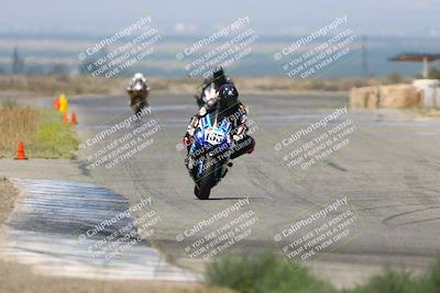 media/Jun-28-2025-CRA (Sat) [[8017bea174]]/Race Photos/Race 2/